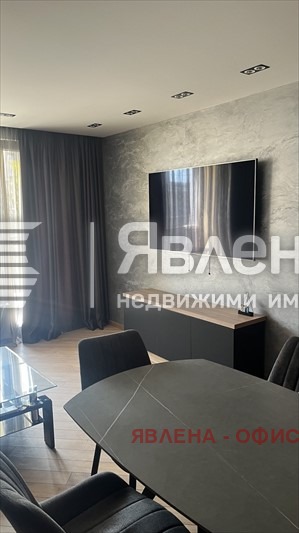 Продаја  1 спаваћа соба Варна , к.к. Св.Св. Константин и Елена , 68 м2 | 36432261 - слика [3]