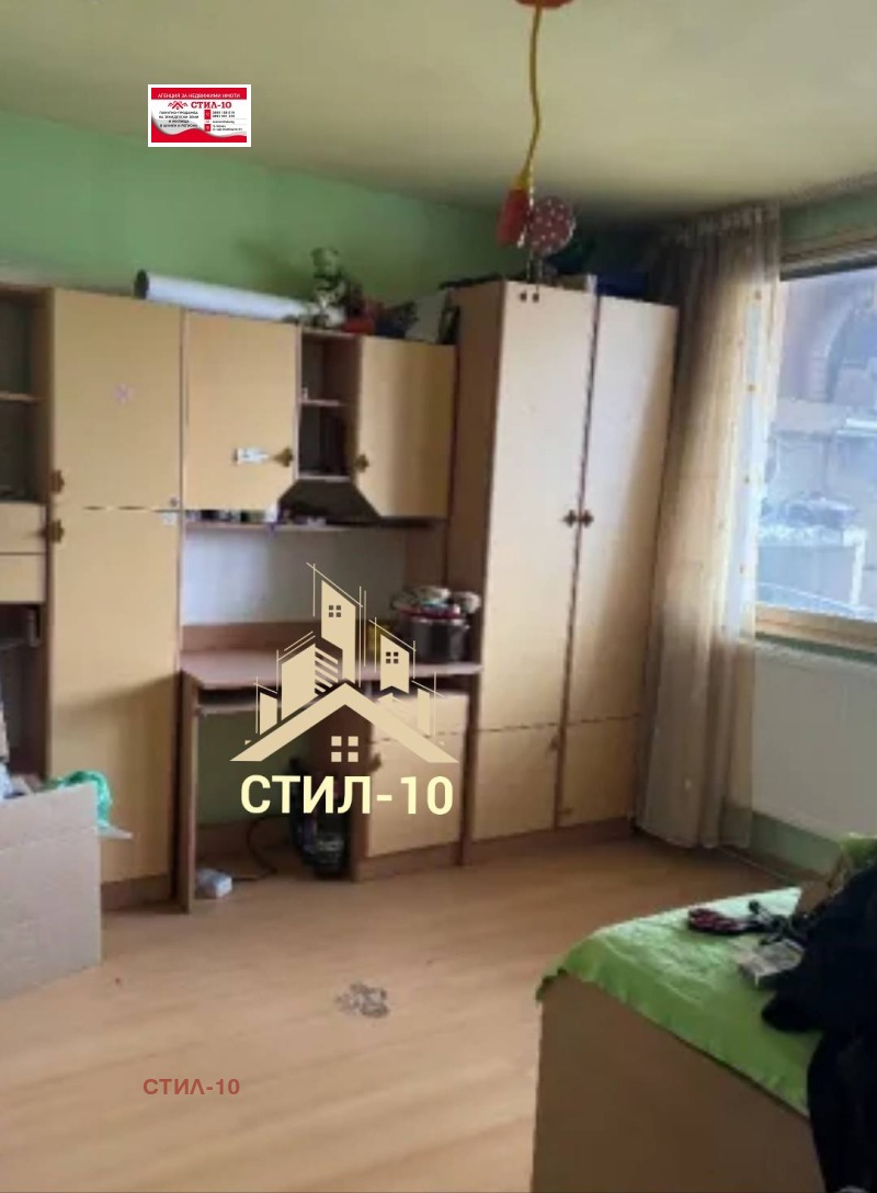 Продава  2-стаен град Шумен , Болницата , 60 кв.м | 70757168