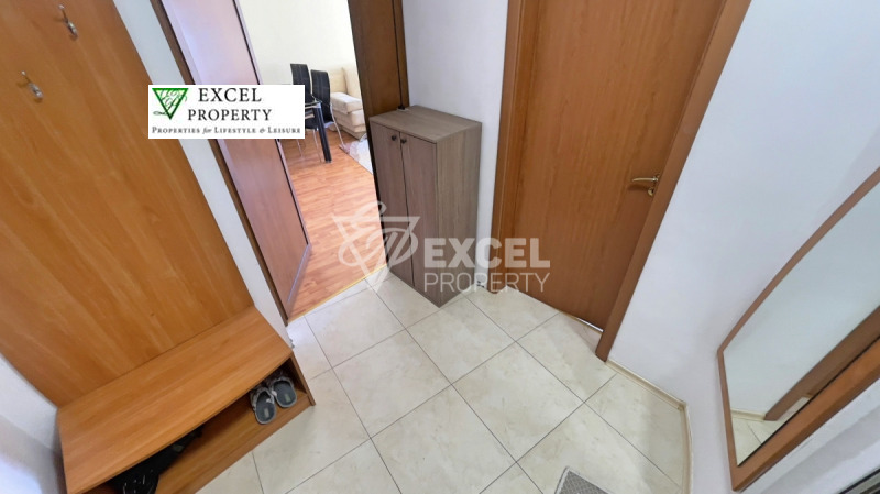 Продава  2-стаен област Бургас , к.к. Слънчев бряг , 72 кв.м | 36518098 - изображение [2]