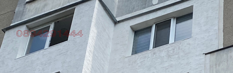Eladó  1 hálószoba Sofia , Suhata reka , 65 négyzetméter | 79049402 - kép [9]
