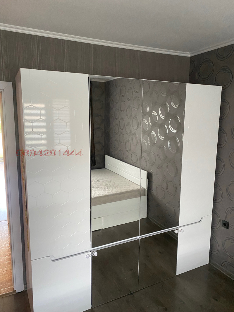 Eladó  1 hálószoba Sofia , Suhata reka , 65 négyzetméter | 79049402 - kép [3]