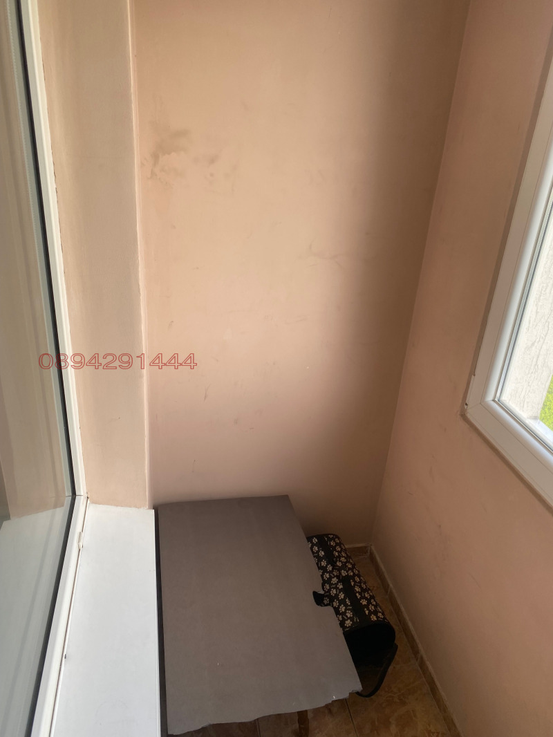Eladó  1 hálószoba Sofia , Suhata reka , 65 négyzetméter | 79049402 - kép [4]