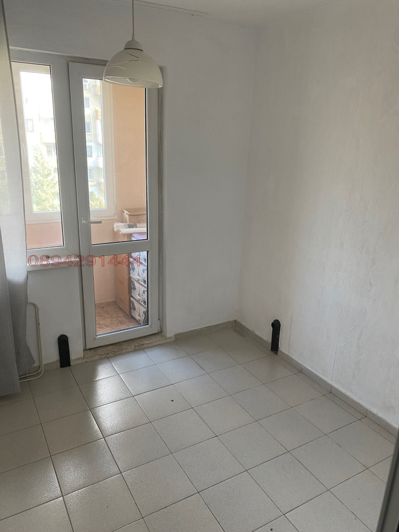 Eladó  1 hálószoba Sofia , Suhata reka , 65 négyzetméter | 79049402 - kép [5]
