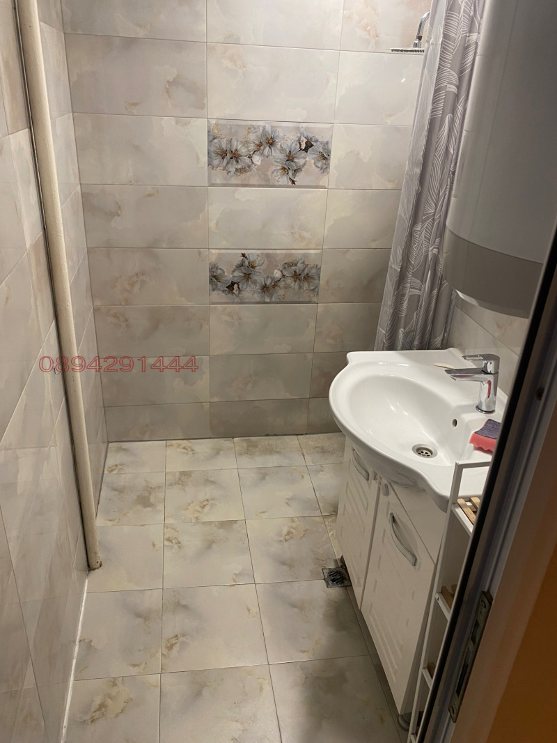 Eladó  1 hálószoba Sofia , Suhata reka , 65 négyzetméter | 79049402 - kép [2]