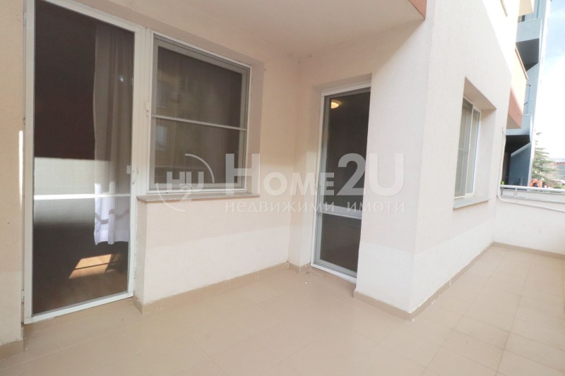 In vendita  1 camera da letto Sofia , Drugba 1 , 68 mq | 43377566 - Immagine [5]