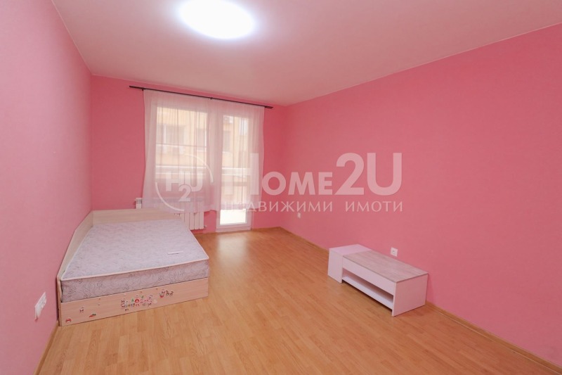 In vendita  1 camera da letto Sofia , Drugba 1 , 68 mq | 43377566 - Immagine [4]