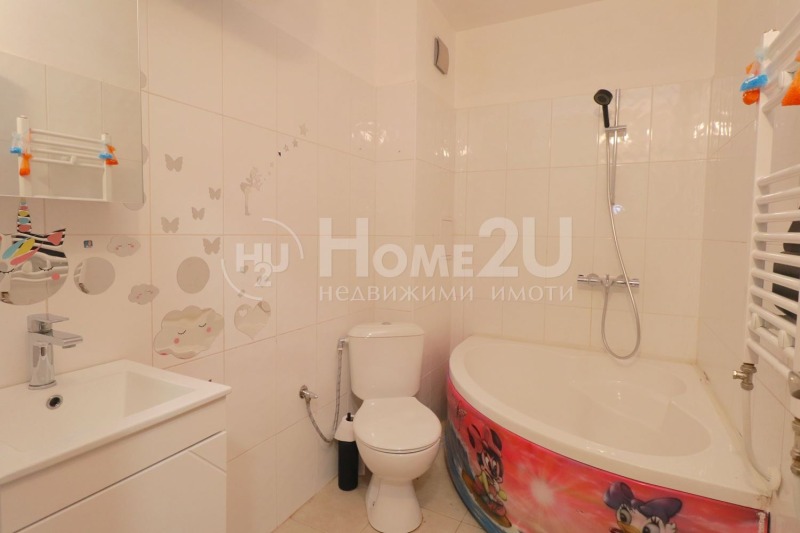 In vendita  1 camera da letto Sofia , Drugba 1 , 68 mq | 43377566 - Immagine [6]