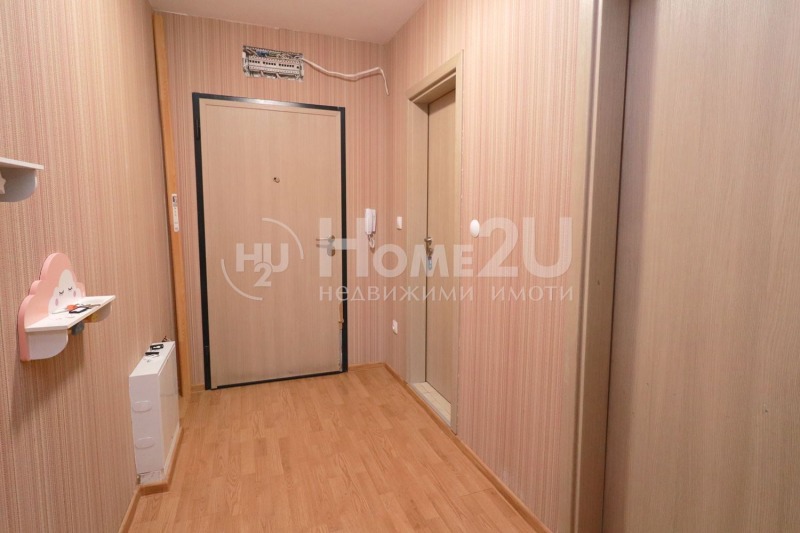 In vendita  1 camera da letto Sofia , Drugba 1 , 68 mq | 43377566 - Immagine [7]