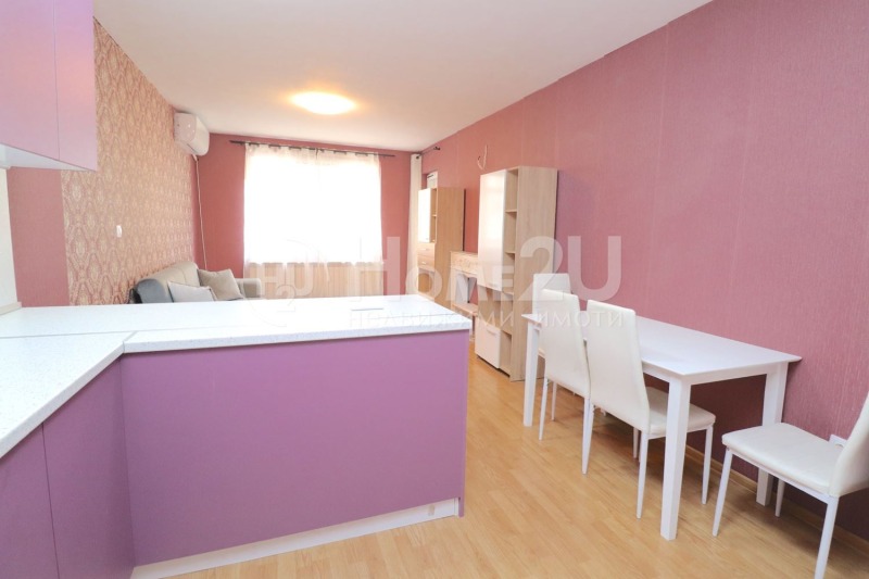 In vendita  1 camera da letto Sofia , Drugba 1 , 68 mq | 43377566 - Immagine [2]