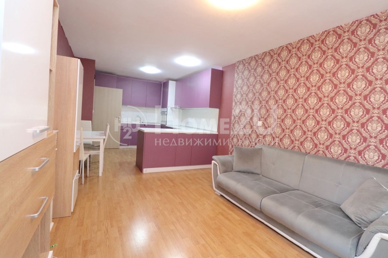 In vendita  1 camera da letto Sofia , Drugba 1 , 68 mq | 43377566 - Immagine [3]