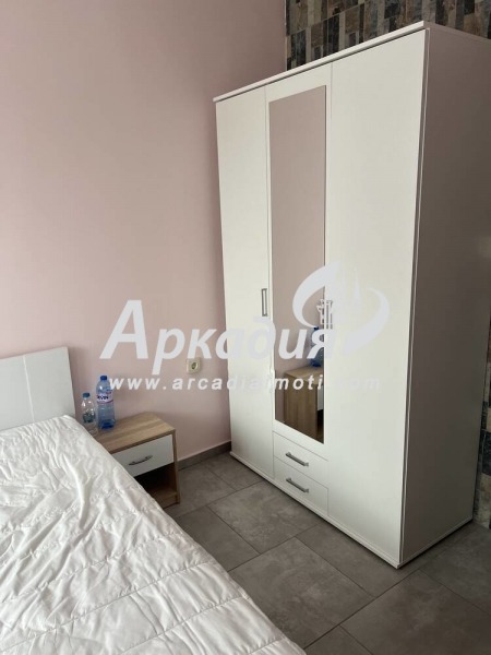 Προς πώληση  1 υπνοδωμάτιο Πλοβδηβ , Βαστανητσεσκη , 53 τ.μ | 61941704 - εικόνα [3]