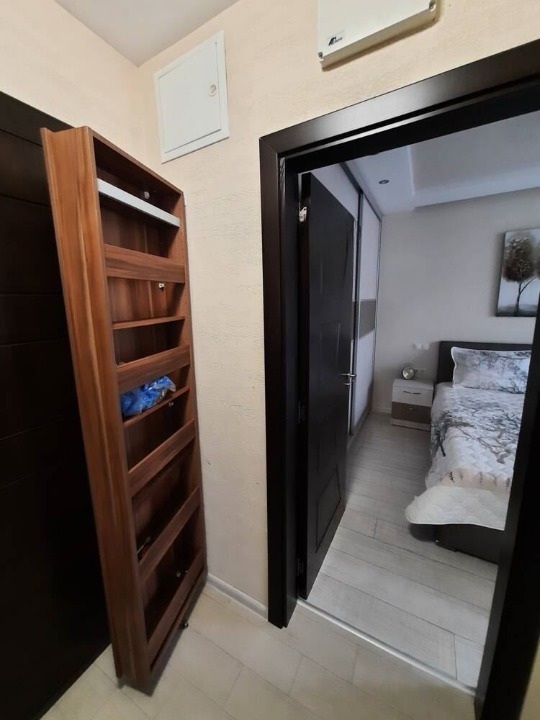 Προς πώληση  1 υπνοδωμάτιο Βυργασ , Ζορνητσα , 53 τ.μ | 36401316 - εικόνα [6]