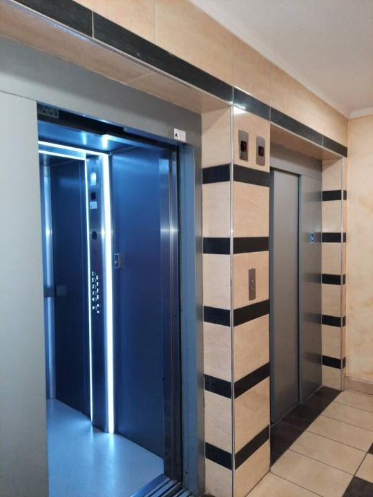 Προς πώληση  1 υπνοδωμάτιο Βυργασ , Ζορνητσα , 53 τ.μ | 36401316 - εικόνα [4]