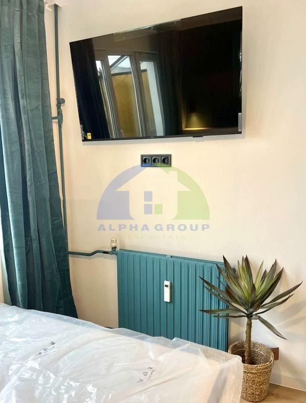 Продава 2-СТАЕН, гр. София, Младост 2, снимка 11 - Апартаменти - 54201226