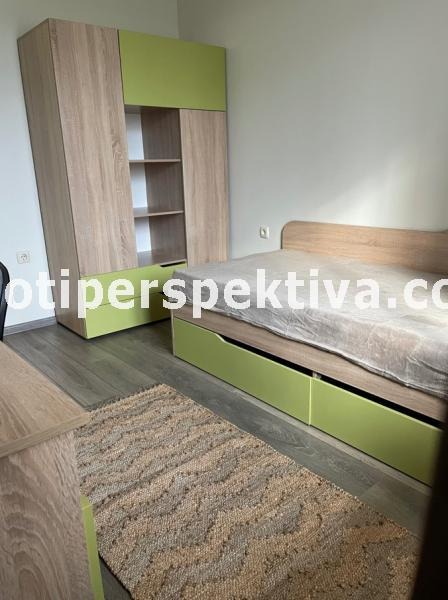 In vendita  2 camere da letto Plovdiv , Hristo Smirnenski , 95 mq | 85057395 - Immagine [8]