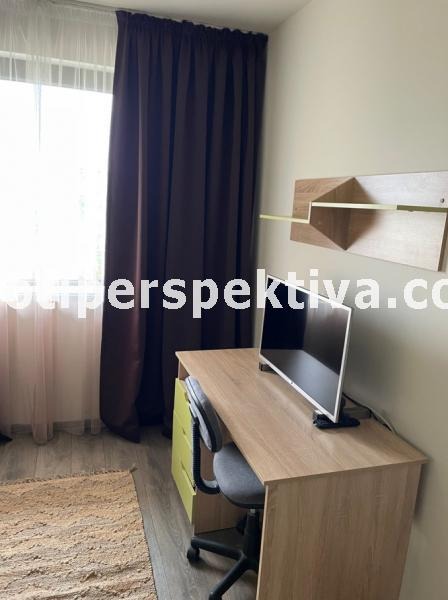 Te koop  2 slaapkamers Plovdiv , Christo Smirnenski , 95 m² | 85057395 - afbeelding [3]