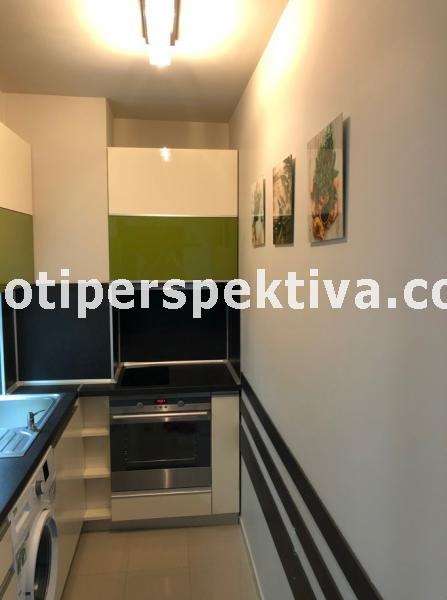 Te koop  2 slaapkamers Plovdiv , Christo Smirnenski , 95 m² | 85057395 - afbeelding [5]