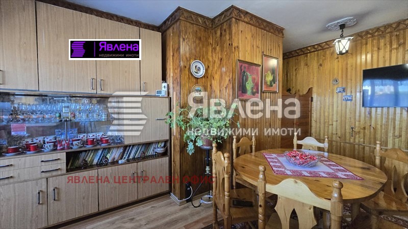 Продава 3-СТАЕН, гр. Радомир, област Перник, снимка 4 - Aпартаменти - 48605616