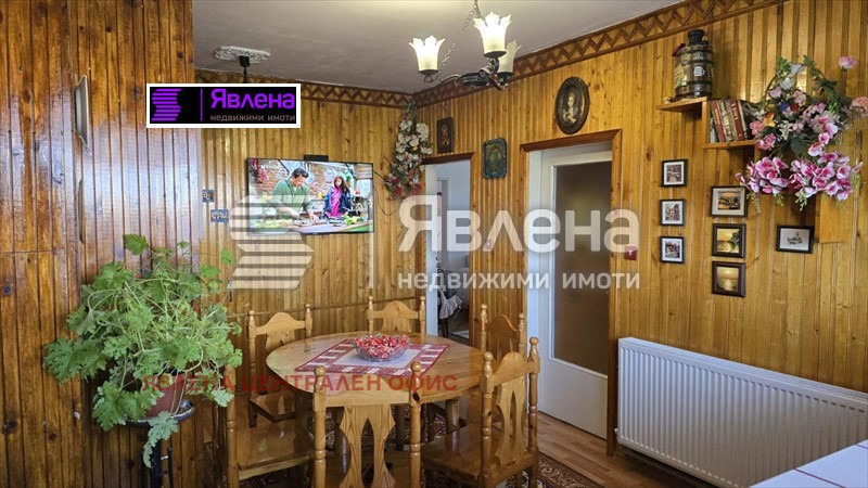 Продава 3-СТАЕН, гр. Радомир, област Перник, снимка 5 - Aпартаменти - 48605616