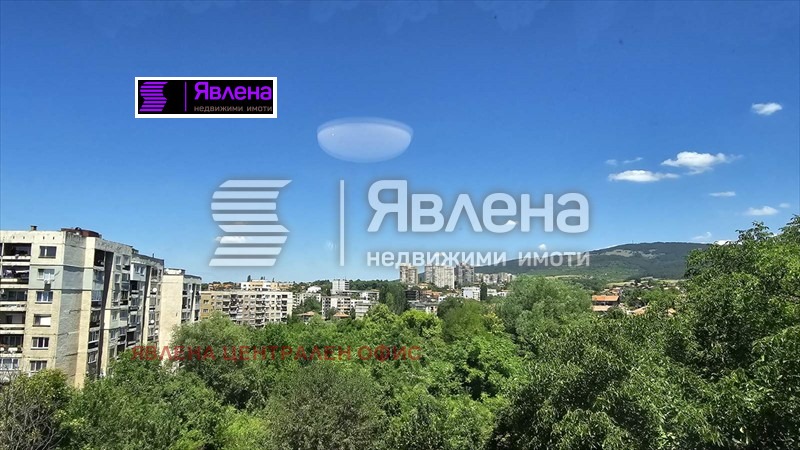 Продава 3-СТАЕН, гр. Радомир, област Перник, снимка 1 - Aпартаменти - 48605616