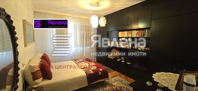 Продава 3-СТАЕН, гр. Радомир, област Перник, снимка 8 - Aпартаменти - 48605616