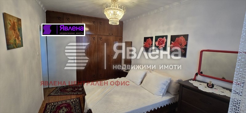 Продава 3-СТАЕН, гр. Радомир, област Перник, снимка 9 - Aпартаменти - 48605616