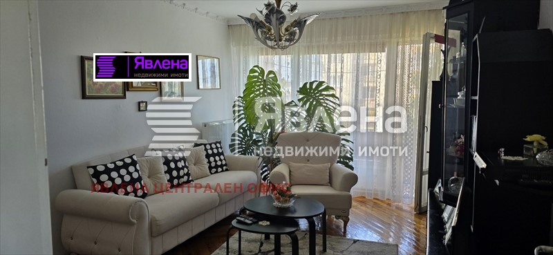 Продава 3-СТАЕН, гр. Радомир, област Перник, снимка 6 - Aпартаменти - 48605616