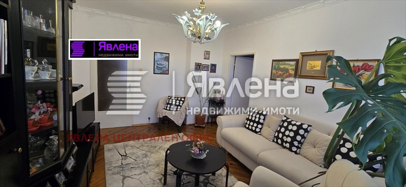 Продава 3-СТАЕН, гр. Радомир, област Перник, снимка 7 - Aпартаменти - 48605616