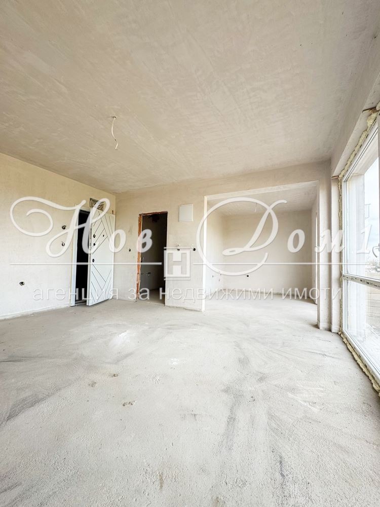 Te koop  2 slaapkamers Plovdiv , Karsjijaka , 107 m² | 30566405 - afbeelding [2]
