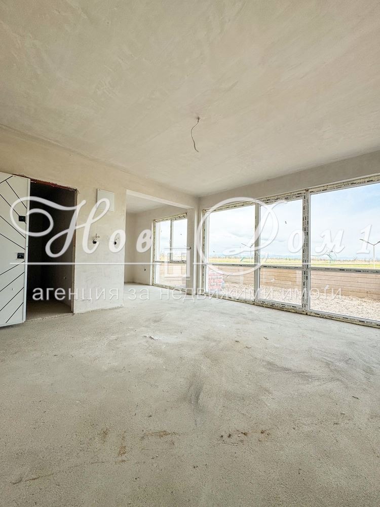 Te koop  2 slaapkamers Plovdiv , Karsjijaka , 107 m² | 30566405