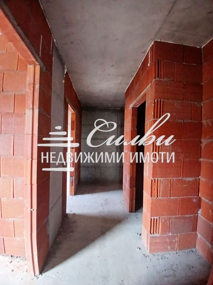 À vendre  2 chambres Choumen , Bolnitsata , 90 m² | 87888873 - image [6]