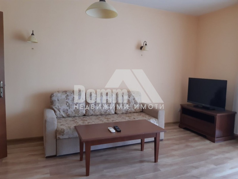Te koop  2 slaapkamers Varna , k.k. Slantsjev den , 91 m² | 92516202 - afbeelding [3]