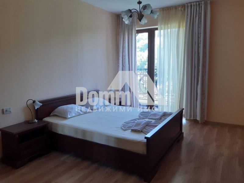 Te koop  2 slaapkamers Varna , k.k. Slantsjev den , 91 m² | 92516202 - afbeelding [5]