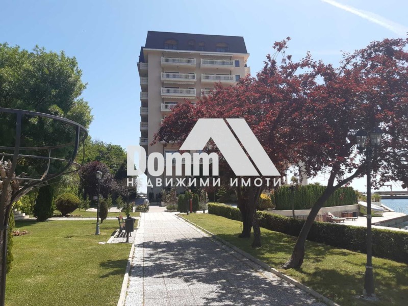 Te koop  2 slaapkamers Varna , k.k. Slantsjev den , 91 m² | 92516202 - afbeelding [15]