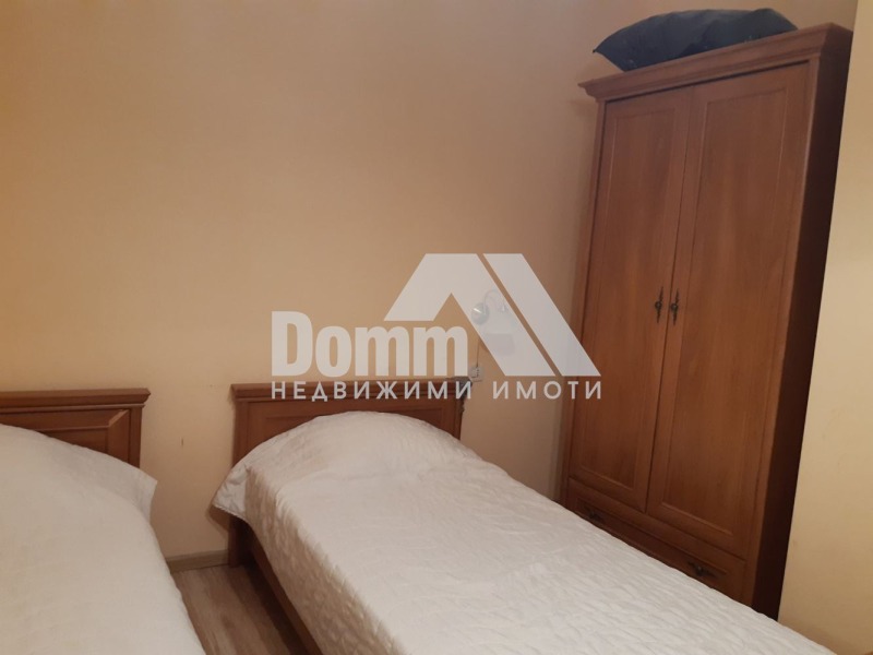 Te koop  2 slaapkamers Varna , k.k. Slantsjev den , 91 m² | 92516202 - afbeelding [7]