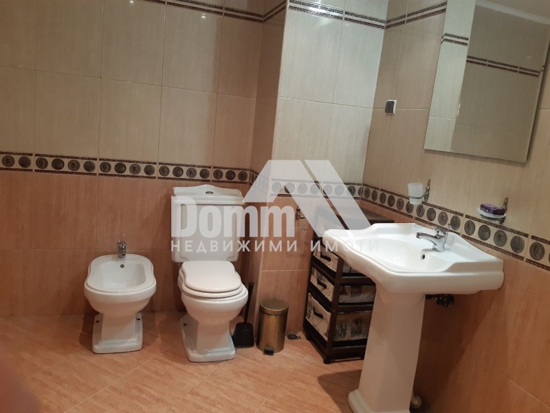 Te koop  2 slaapkamers Varna , k.k. Slantsjev den , 91 m² | 92516202 - afbeelding [10]