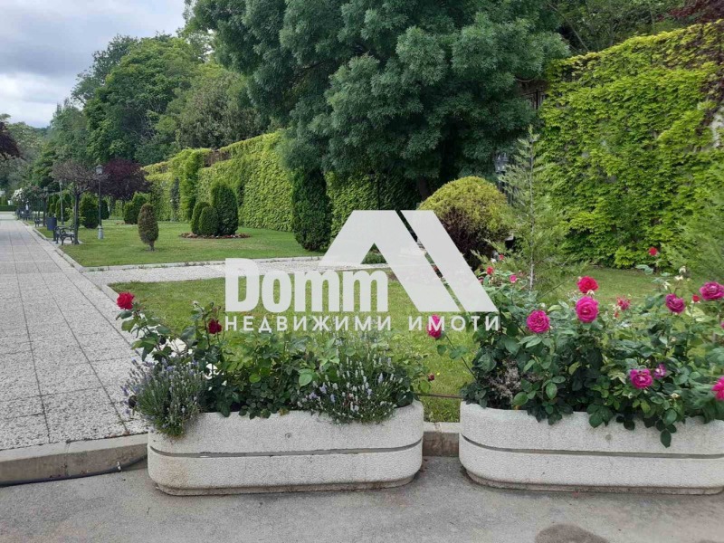 Te koop  2 slaapkamers Varna , k.k. Slantsjev den , 91 m² | 92516202 - afbeelding [16]