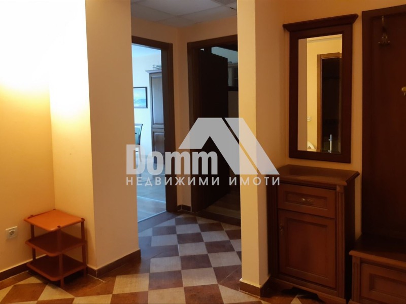 Te koop  2 slaapkamers Varna , k.k. Slantsjev den , 91 m² | 92516202 - afbeelding [6]