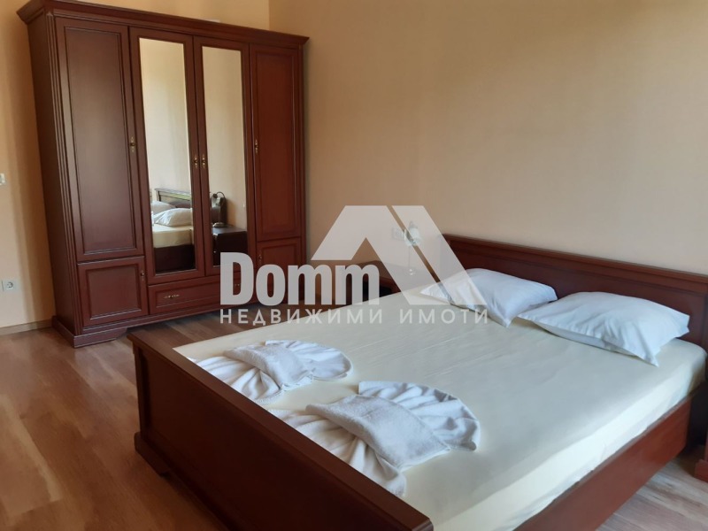 Te koop  2 slaapkamers Varna , k.k. Slantsjev den , 91 m² | 92516202 - afbeelding [4]