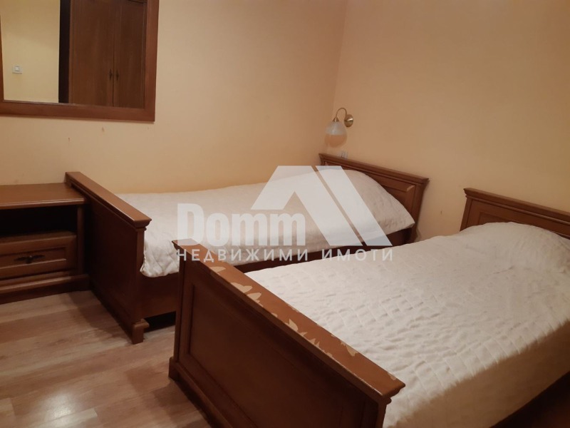 Te koop  2 slaapkamers Varna , k.k. Slantsjev den , 91 m² | 92516202 - afbeelding [8]