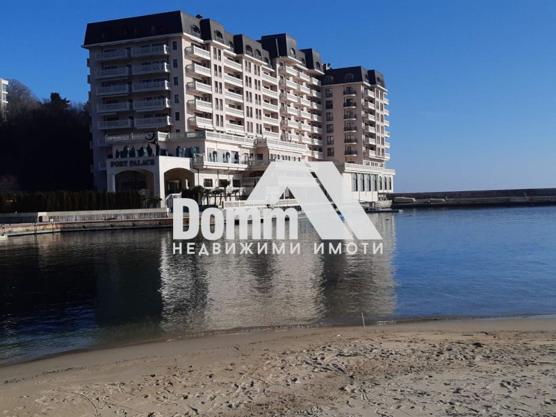 Te koop  2 slaapkamers Varna , k.k. Slantsjev den , 91 m² | 92516202 - afbeelding [14]