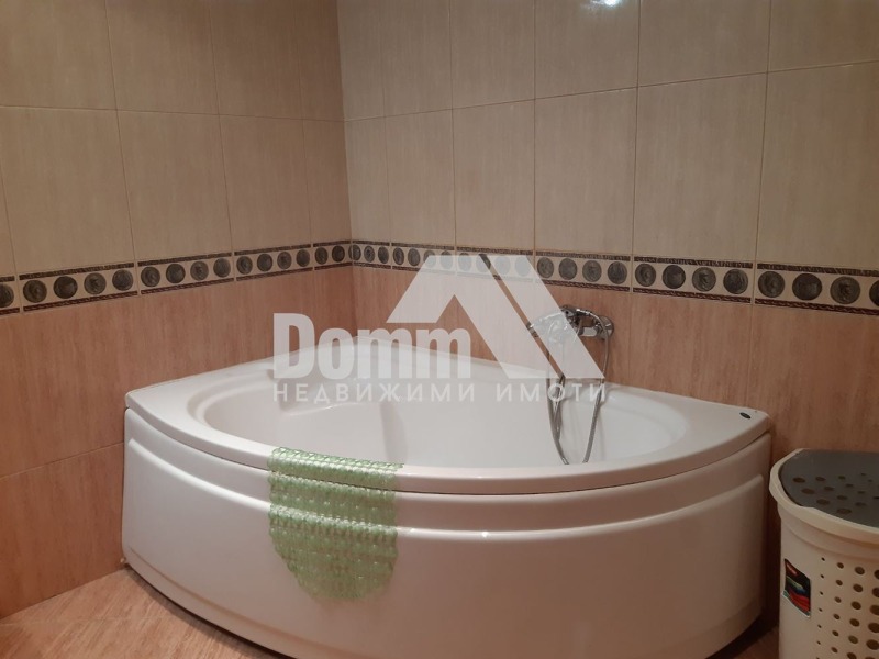 Te koop  2 slaapkamers Varna , k.k. Slantsjev den , 91 m² | 92516202 - afbeelding [9]