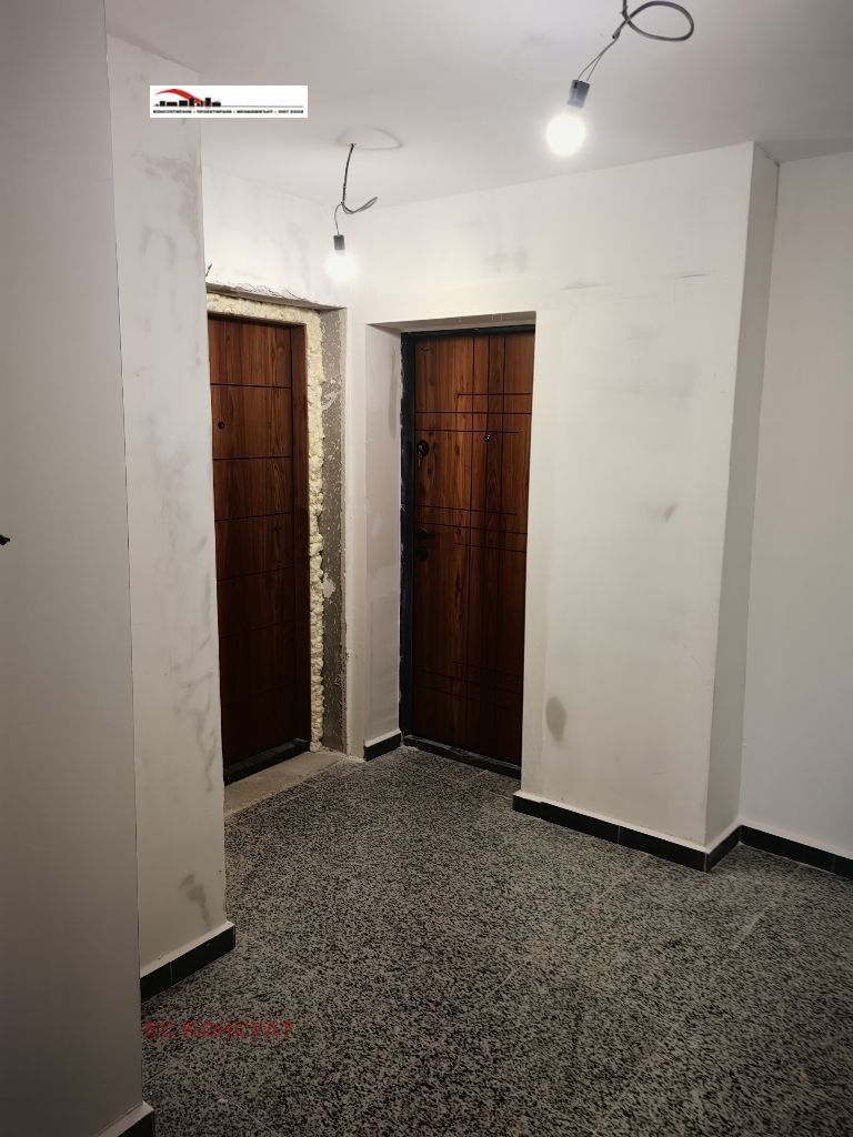 Προς πώληση  2 υπνοδωμάτια Σοφηια , ΤΣενταρ , 101 τ.μ | 31156926 - εικόνα [2]
