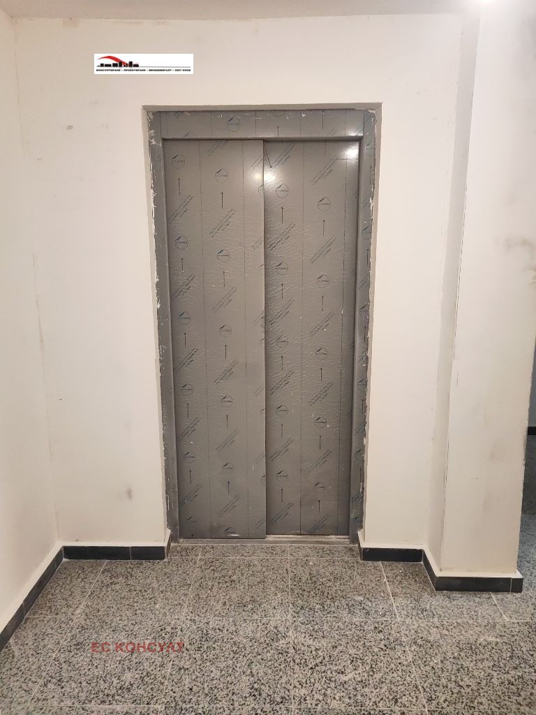 Προς πώληση  2 υπνοδωμάτια Σοφηια , ΤΣενταρ , 101 τ.μ | 31156926 - εικόνα [3]