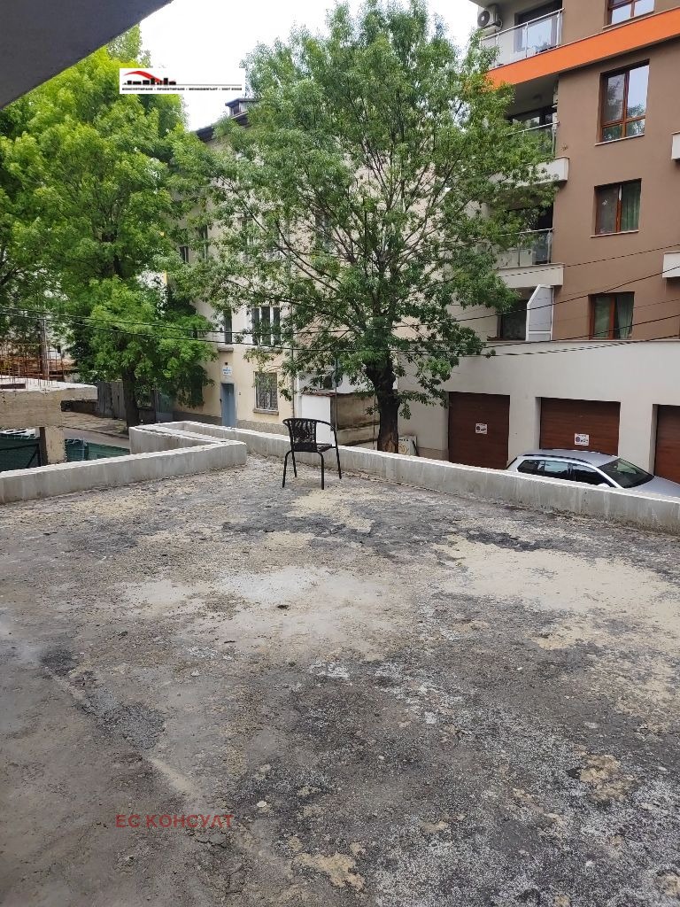 Προς πώληση  2 υπνοδωμάτια Σοφηια , ΤΣενταρ , 101 τ.μ | 31156926 - εικόνα [4]