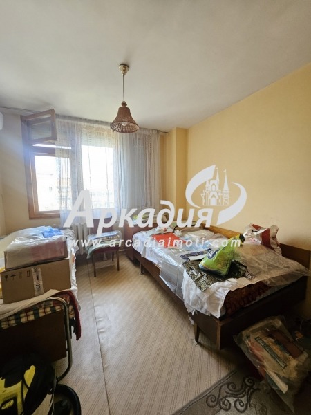 Till salu  2 sovrum Plovdiv , Centar , 90 kvm | 94535216 - bild [2]