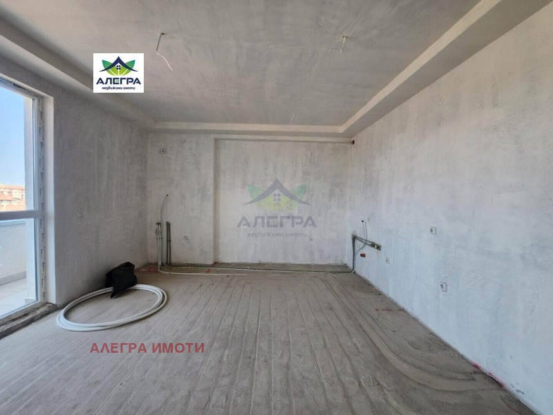 In vendita  2 camere da letto Pazardgik , Ruski , 77 mq | 39000644