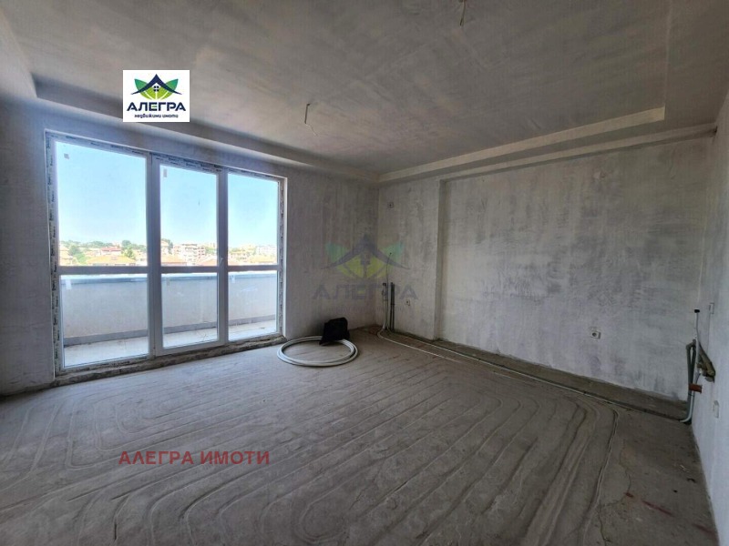 In vendita  2 camere da letto Pazardgik , Ruski , 77 mq | 39000644 - Immagine [2]