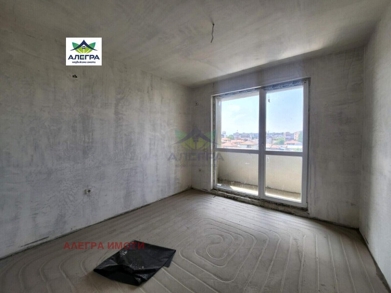 In vendita  2 camere da letto Pazardgik , Ruski , 77 mq | 39000644 - Immagine [3]