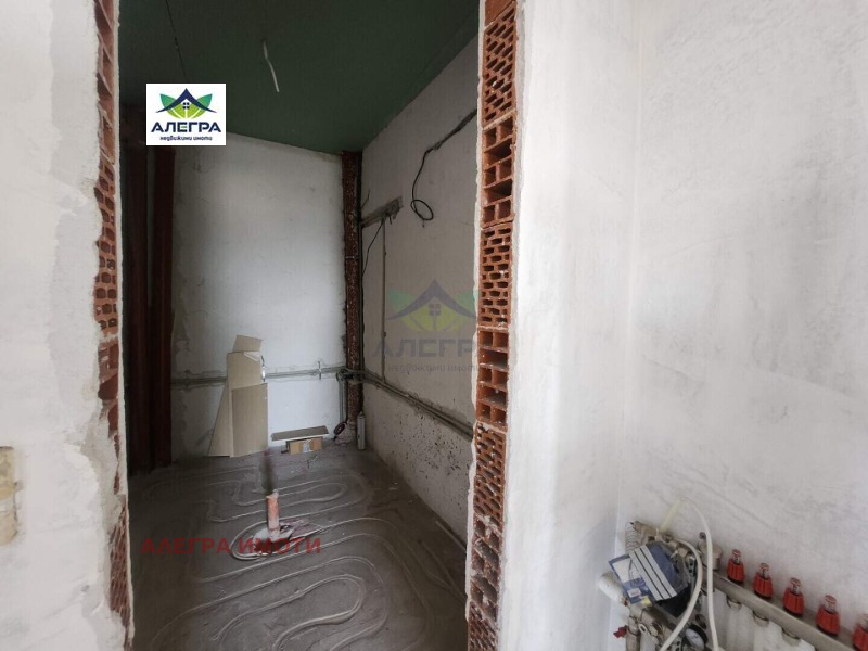 In vendita  2 camere da letto Pazardgik , Ruski , 77 mq | 39000644 - Immagine [6]
